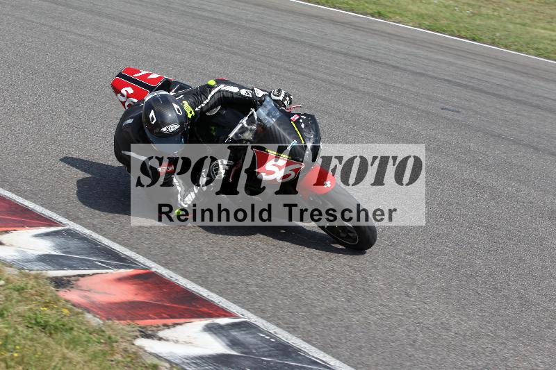 /Archiv-2022/12 22.04.2022 Discover the Bike ADR/Race 3/56